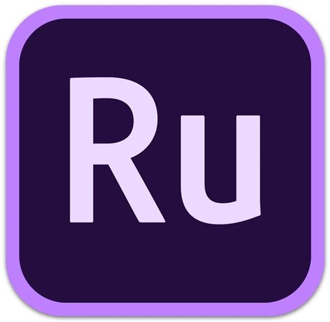 Download Adobe Premiere Rush