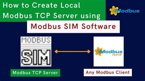 Download TCP Connection Tester