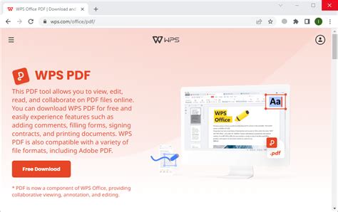 Best PDF Converter 4.2