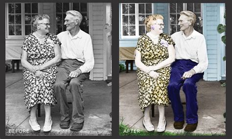 CODIJY Recoloring 4.2.0 Download