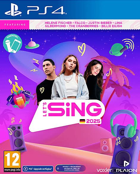 Sing Sing 2025