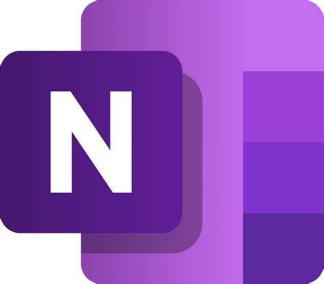 Download Cracked Microsoft OneNote