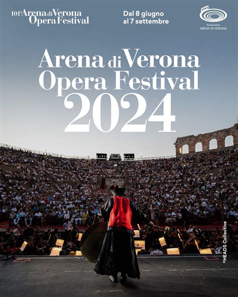 Dogs at the Opera 2025