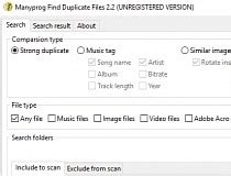 Download Manyprog Find Duplicate